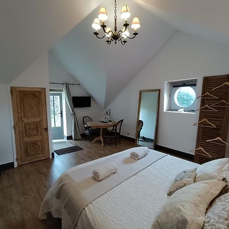 Le Clos Reaud Blaye Εξωτερικό φωτογραφία