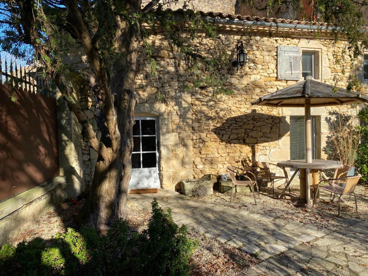 Le Clos Reaud Blaye Εξωτερικό φωτογραφία