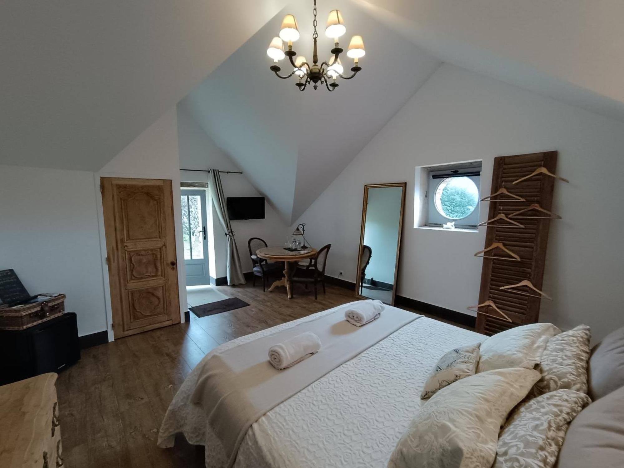 Le Clos Reaud Blaye Εξωτερικό φωτογραφία